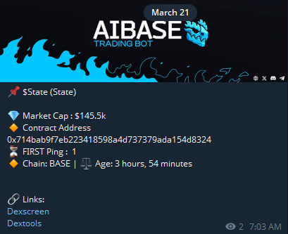 AiBase tweet media
