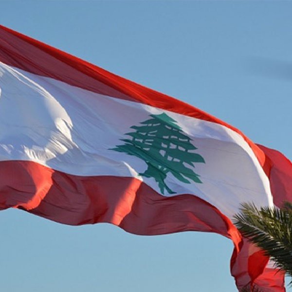 Hicham chreif tweet media