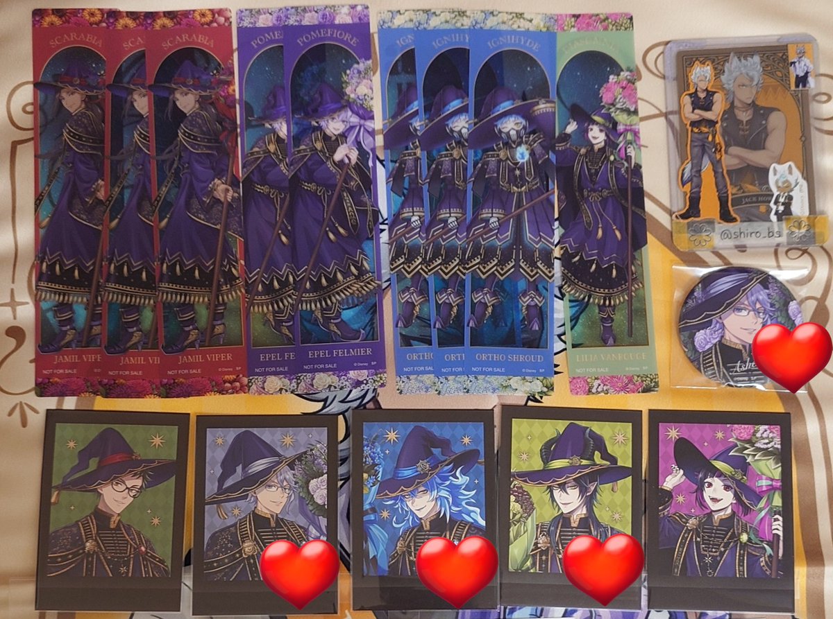 なーやん tweet media