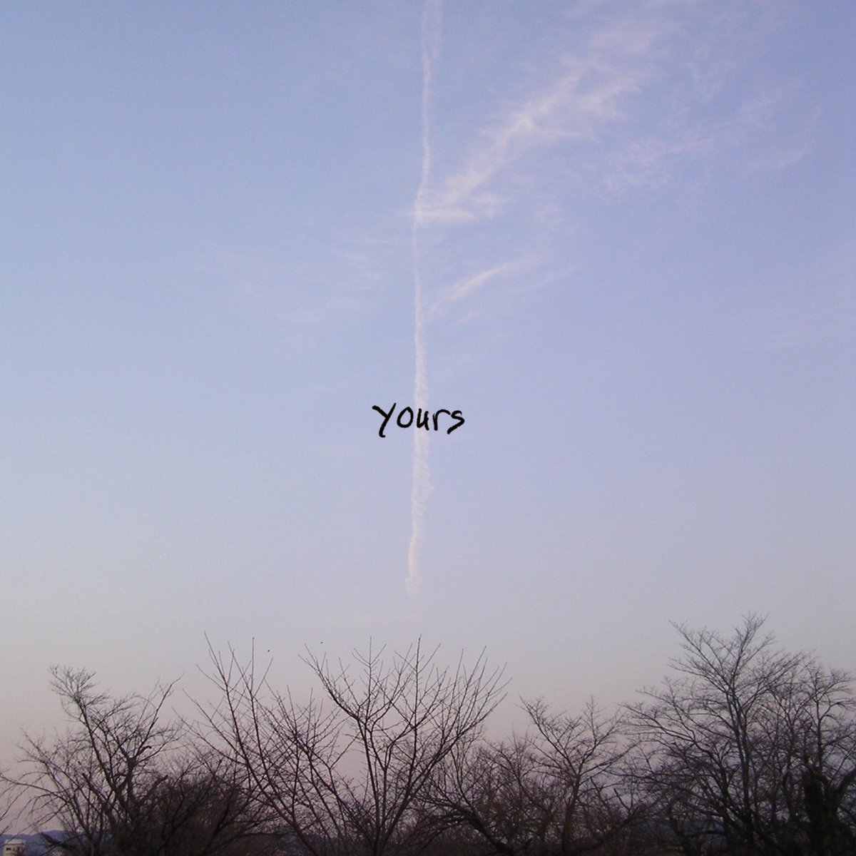 Still Crying tweet media