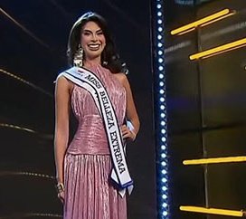 🏳️‍🌈De Mónaco y con un propósito🎩 tweet media