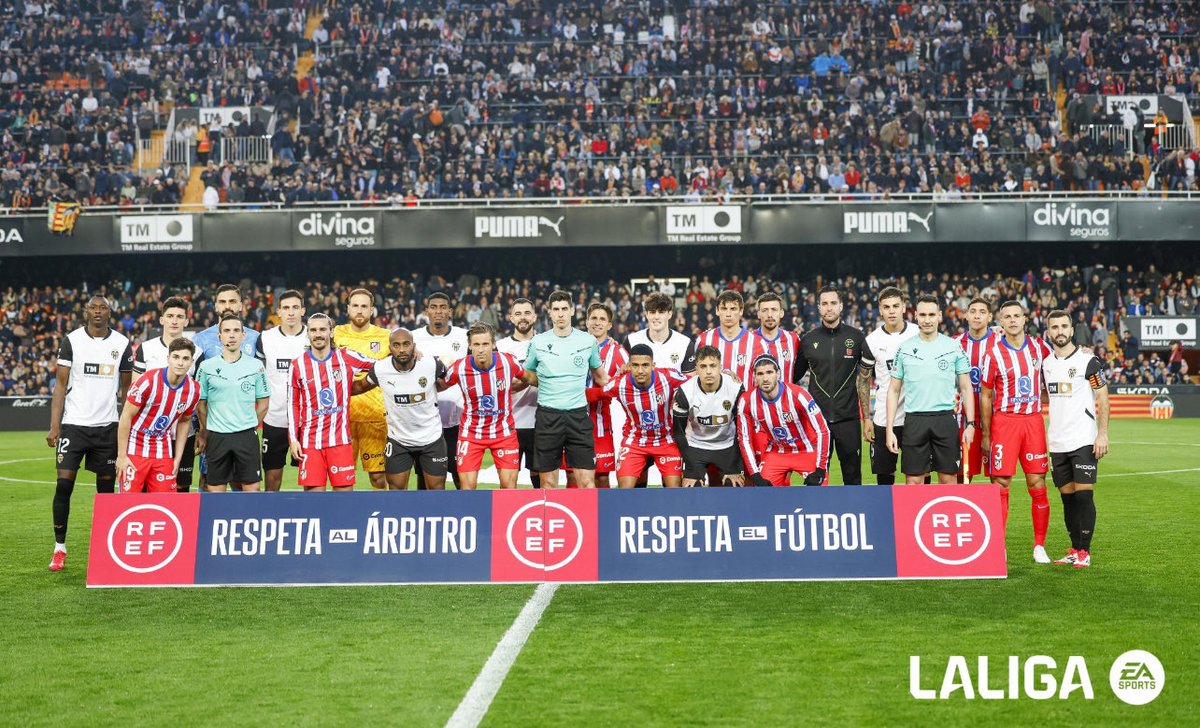 Cristóbal tweet media