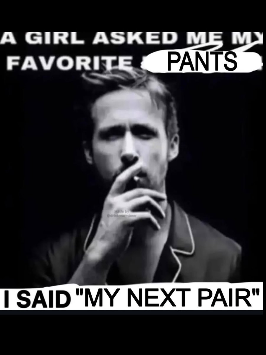 Supreme Drops tweet media