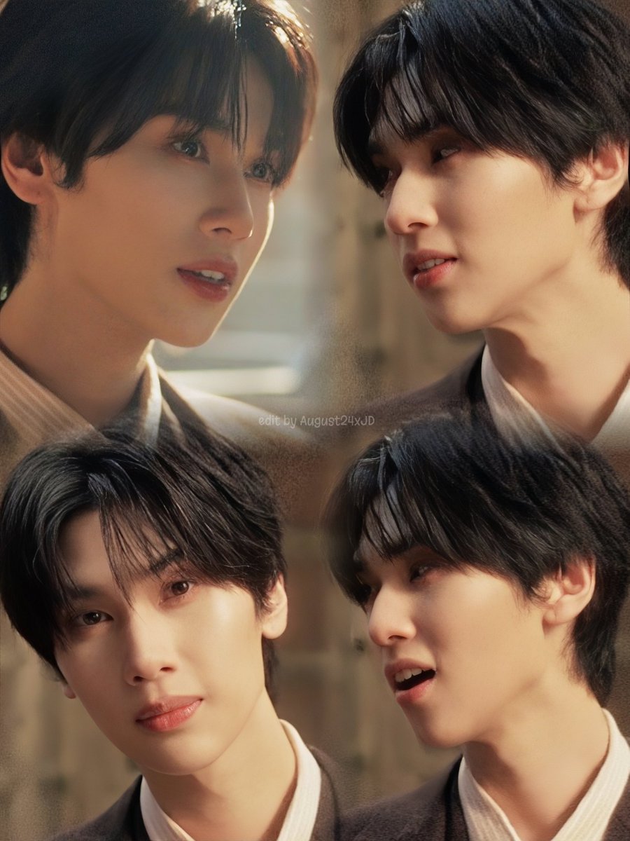 𝗔𝗨𝗚𝗨𝗦𝗧𝟮𝟰𝗧𝗛ミ★ tweet media