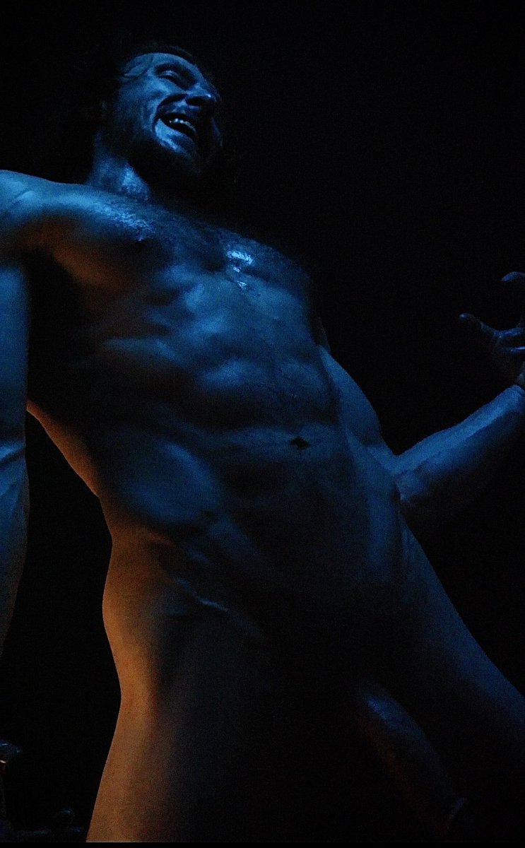 Mike Faoladh tweet media