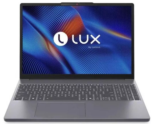 2026_shopee's tweet photo. .
Por apenas 12x R$ 305,75 e Frete Grátis com Cupom para SP
.
https://t.co/99Co0Lx6dM
#notebook #Ryzen7 #Lenovo #Ideapad #2026_shopee #linux https://t.co/dC5fNHtSr4