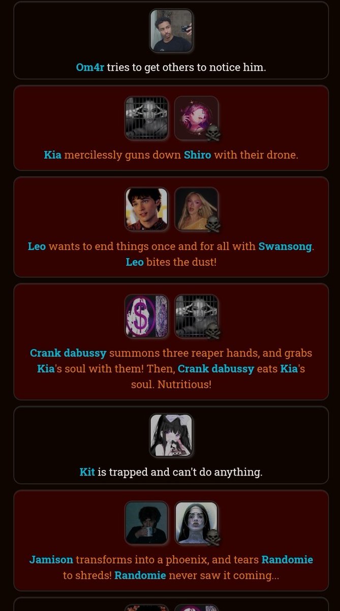 𝓵𝓸𝓻𝓮 tweet media