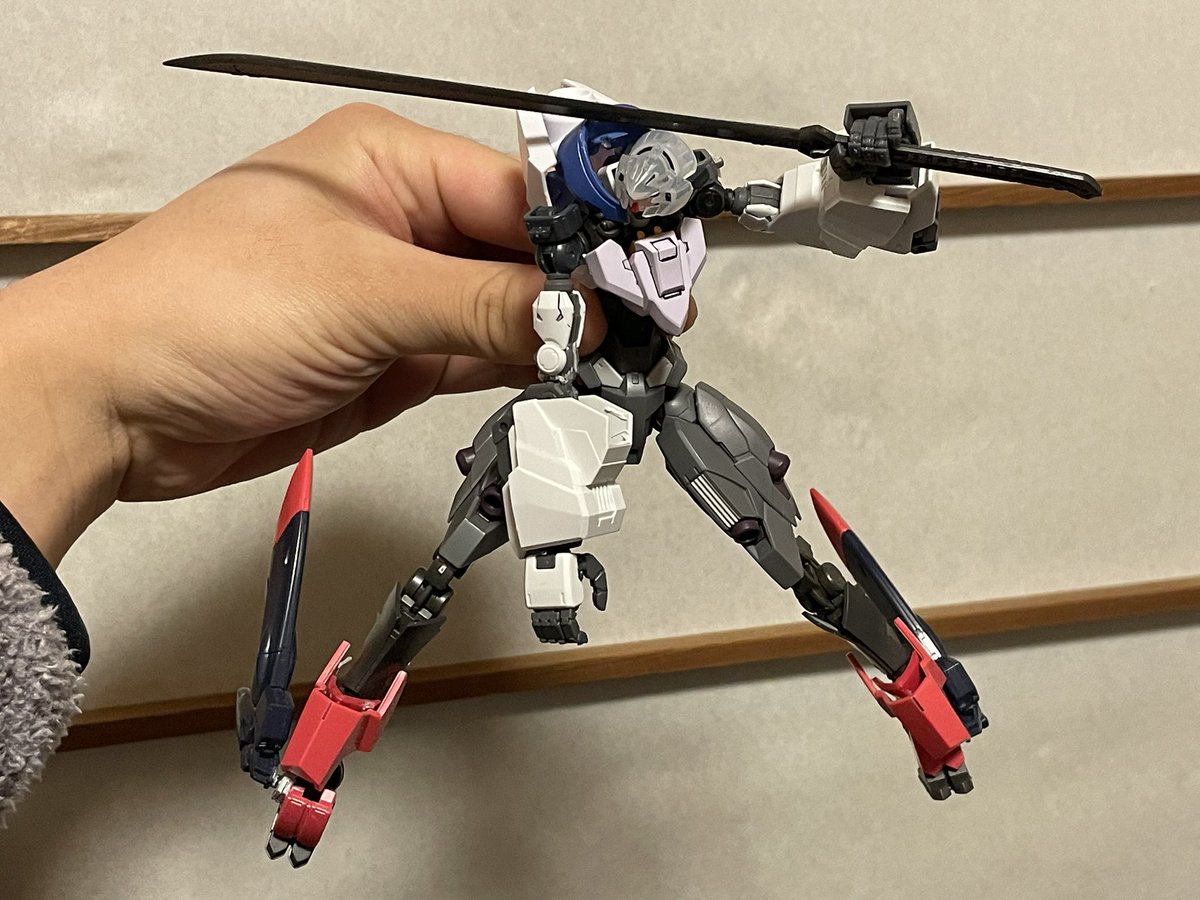 A²D@6(ああだむ) tweet media