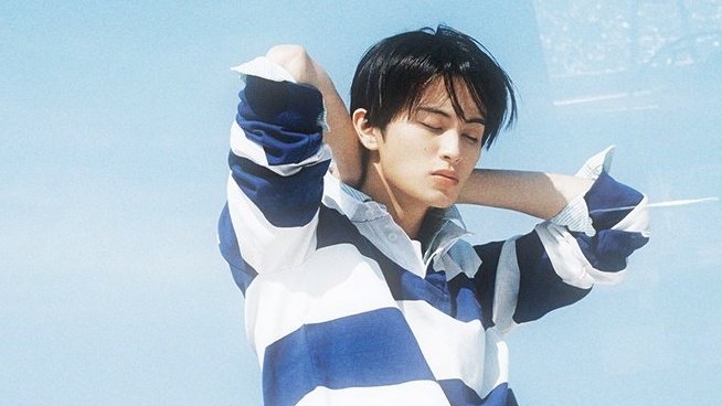 공팔일오 tweet media