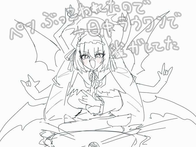 シチューカツ🍛 