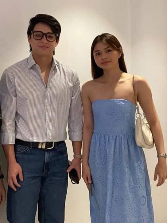 dada🩺💎 tweet media