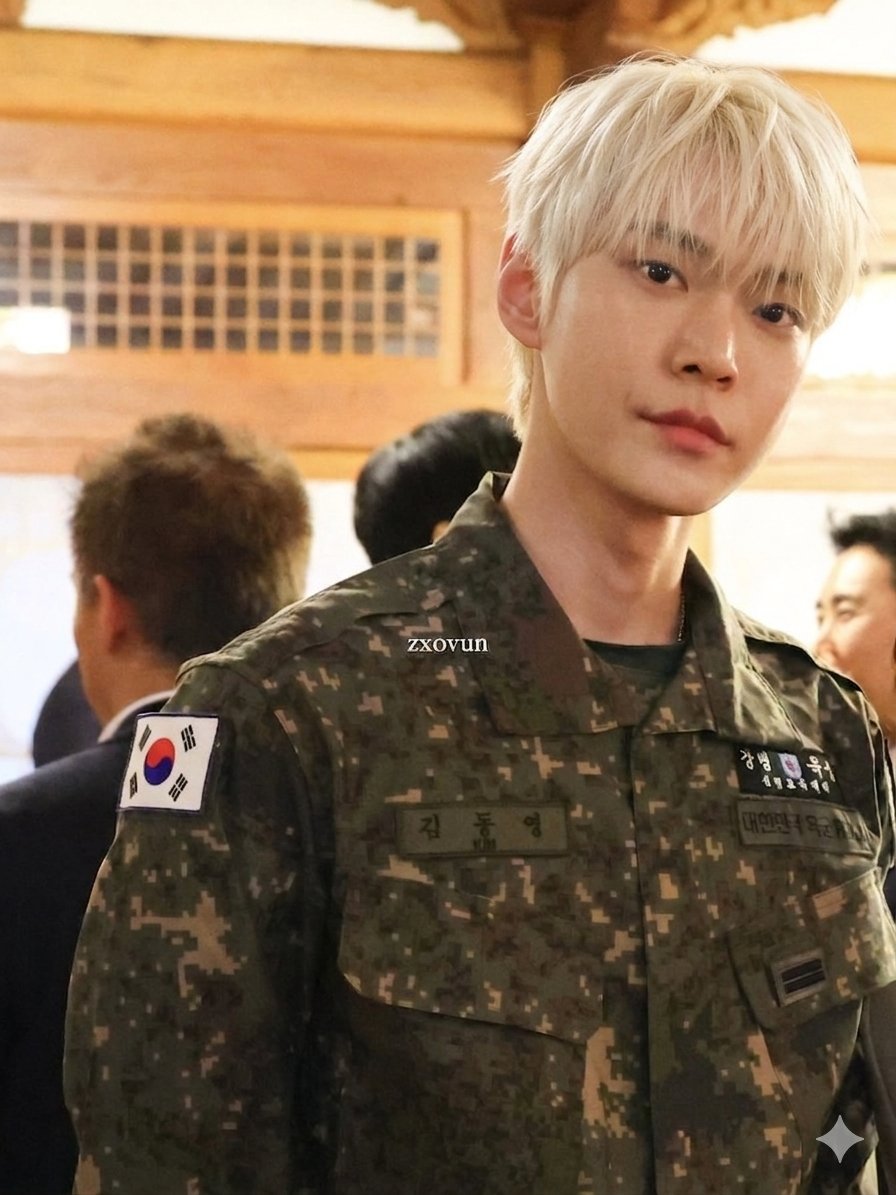 큐티໒꒱⋆꙳ tweet media