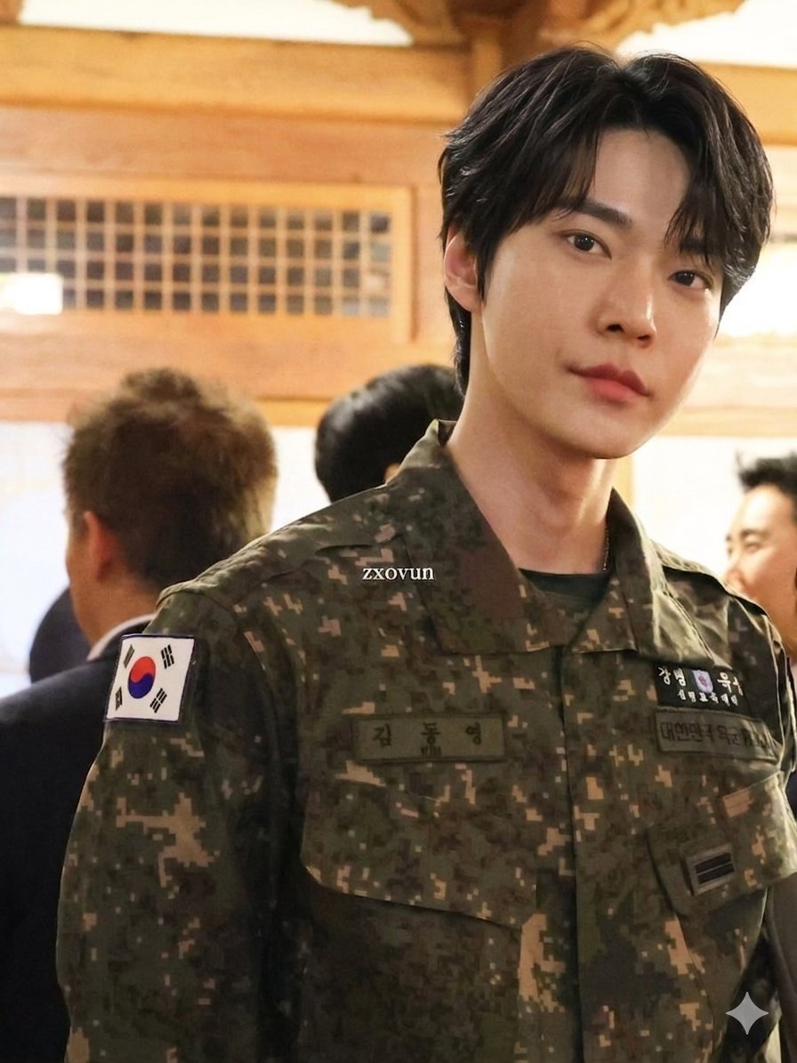 큐티໒꒱⋆꙳ tweet media