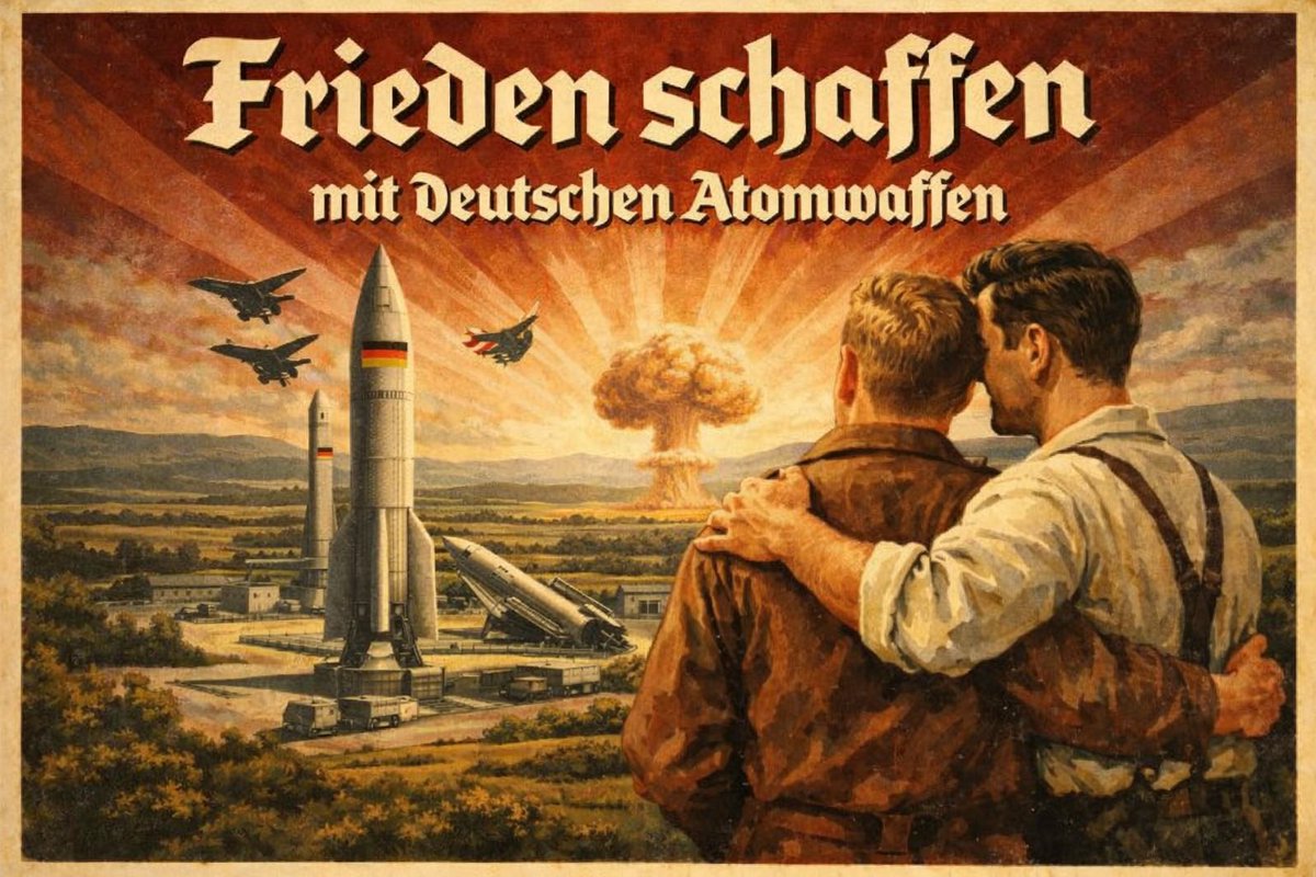 Fancy Vyshyvanka tweet media