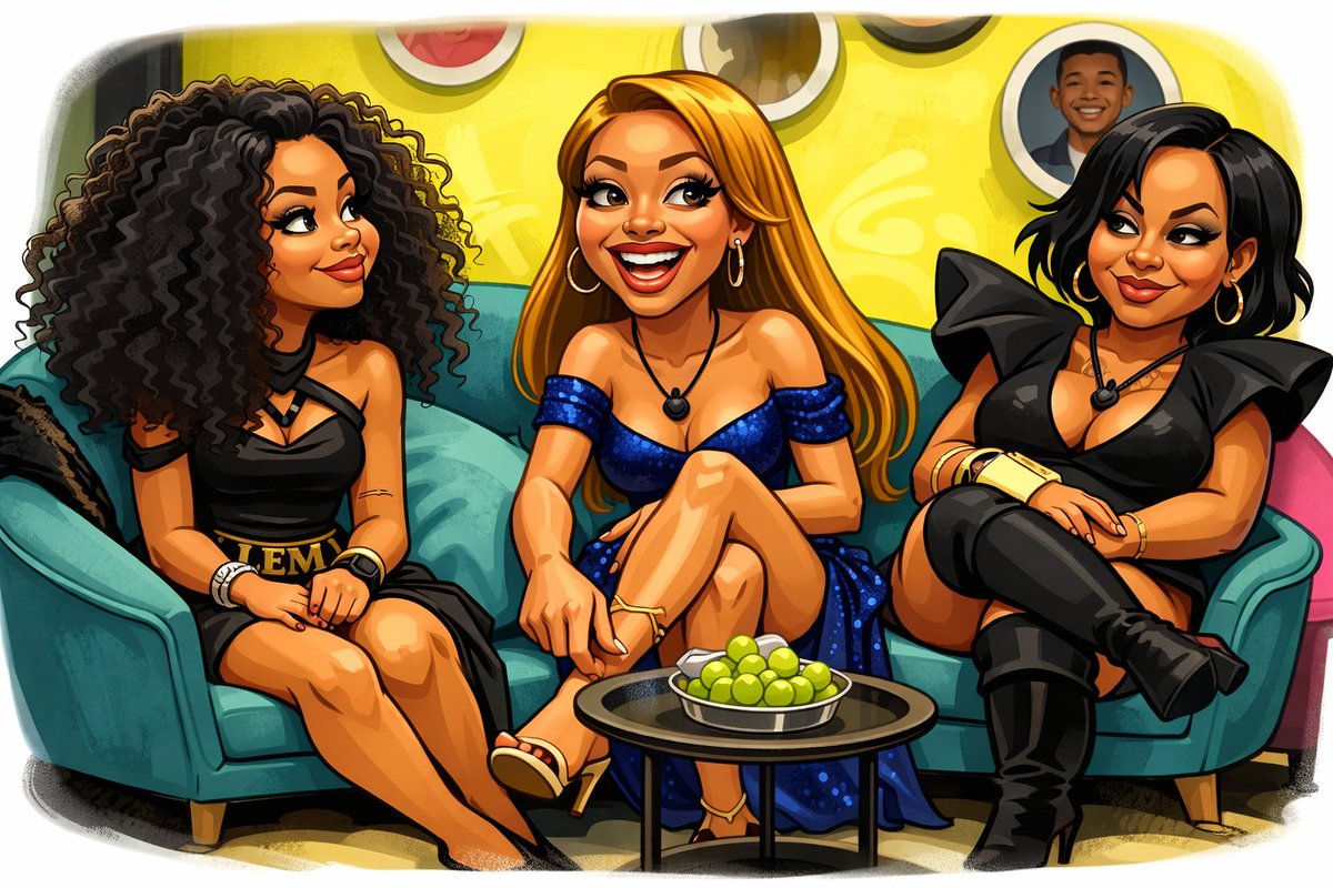 Delulu Shipper BBM 🇿🇦 tweet media