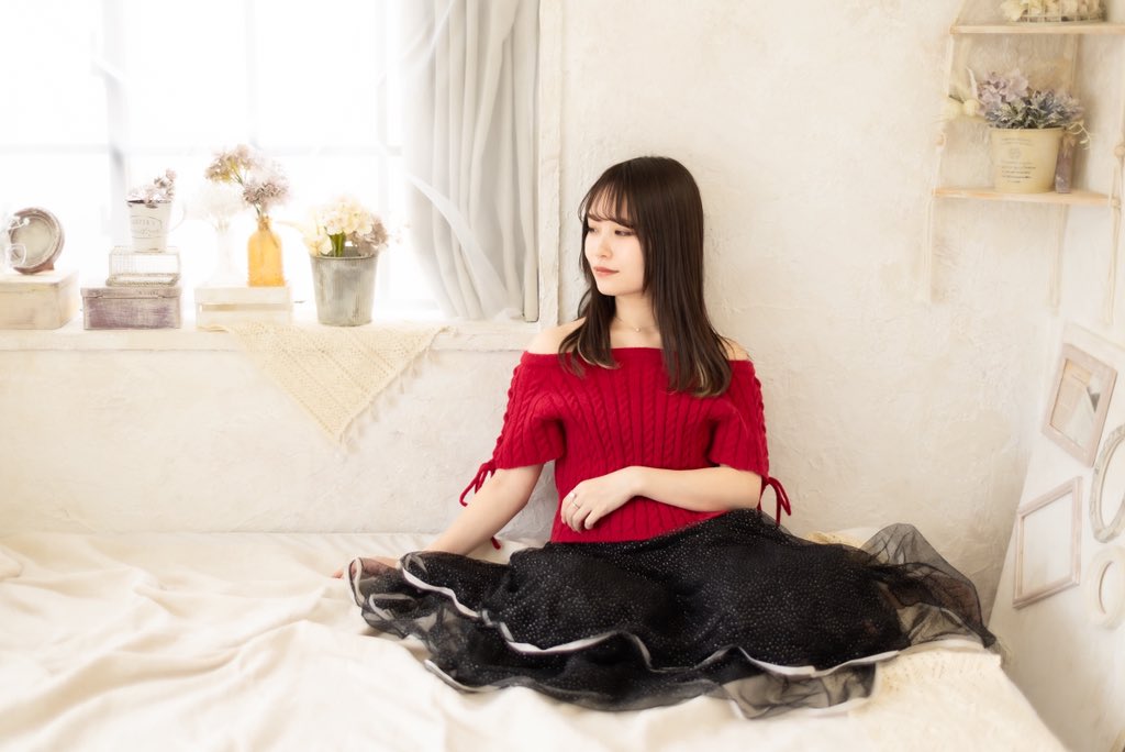 けんじ tweet media