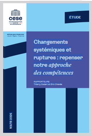 Ressources Formation - Centre Inffo tweet media