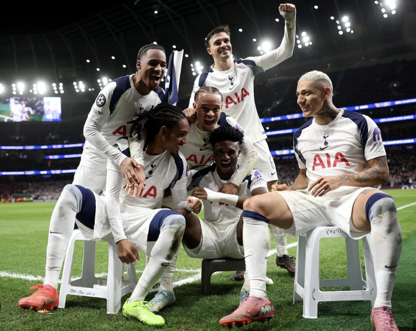 Gianni Butticè tweet media