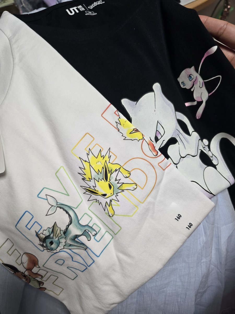 라나히 ラナヒ LANAHY(잡덕) tweet media