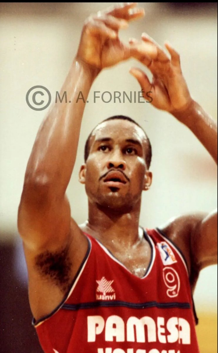 Javi Balmaseda tweet media