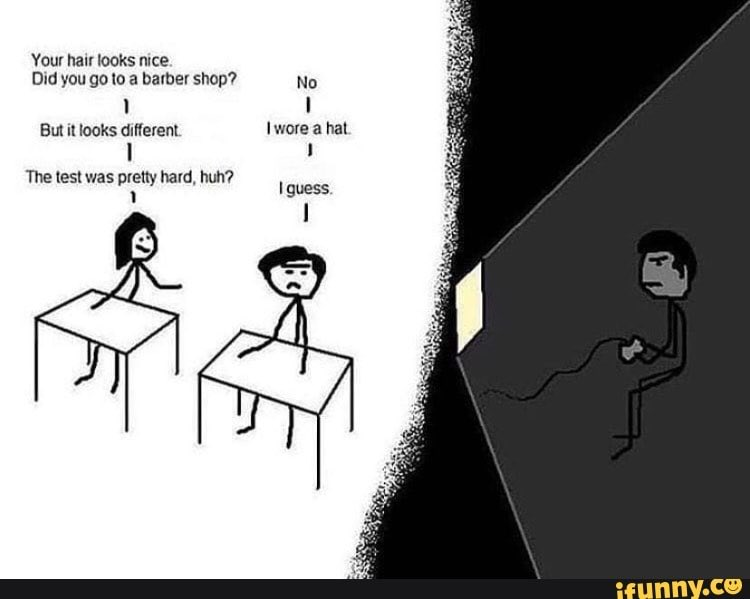 гейоргия забыли | 169 см | мпрег | какого он роста tweet media