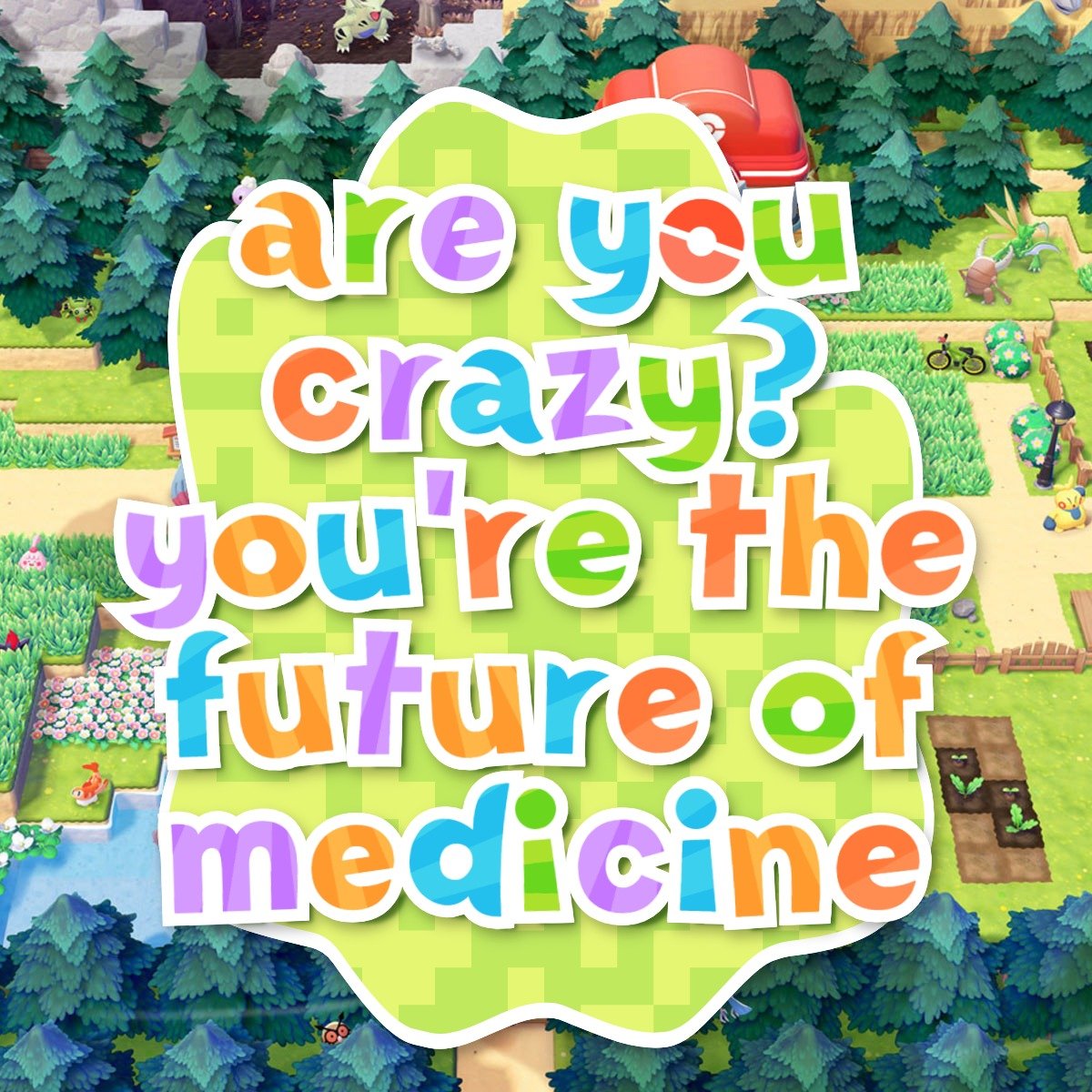 port ⛵️pitt spoilers tweet media