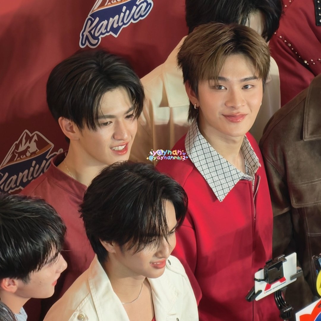 yaynan 🎀 tweet media