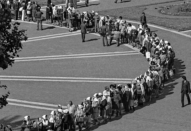 ILSED_org's tweet photo. Este 24 de marzo se cumplen 50 años del golpe de Estado que instaló en Argentina una dictadura cívico-militar que se extendió hasta diciembre de 1983. Ese régimen fue responsable de crímenes de lesa humanidad de gran magnitud: desaparición forzada, tortura, secuestro de niños/as. https://t.co/04eS4zY6uG