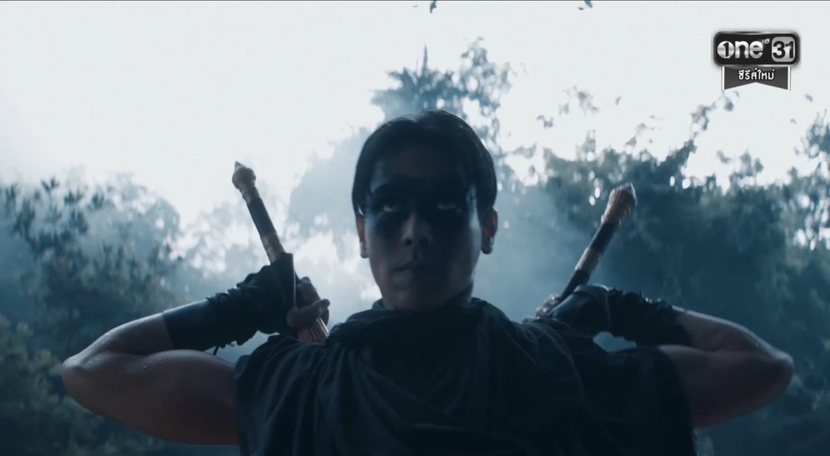 บาบิส一爱z tweet media