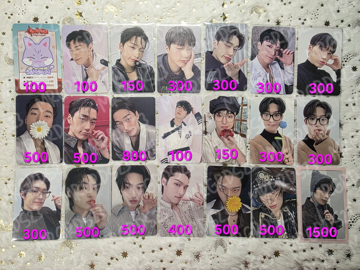 heymrg 🌸 tweet media