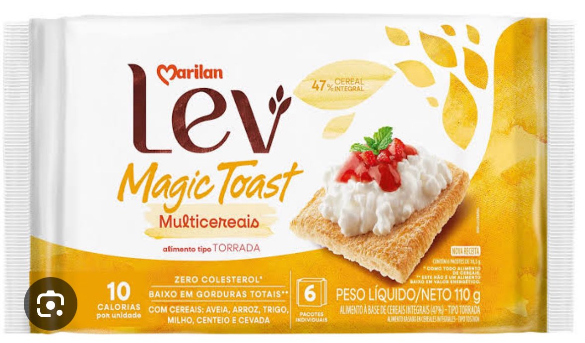 babi 🍓 tweet media