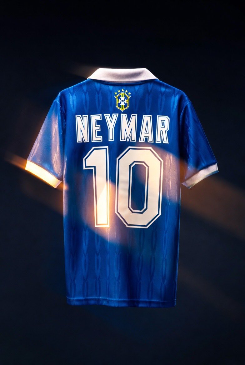 peter, nao o jordan tweet media