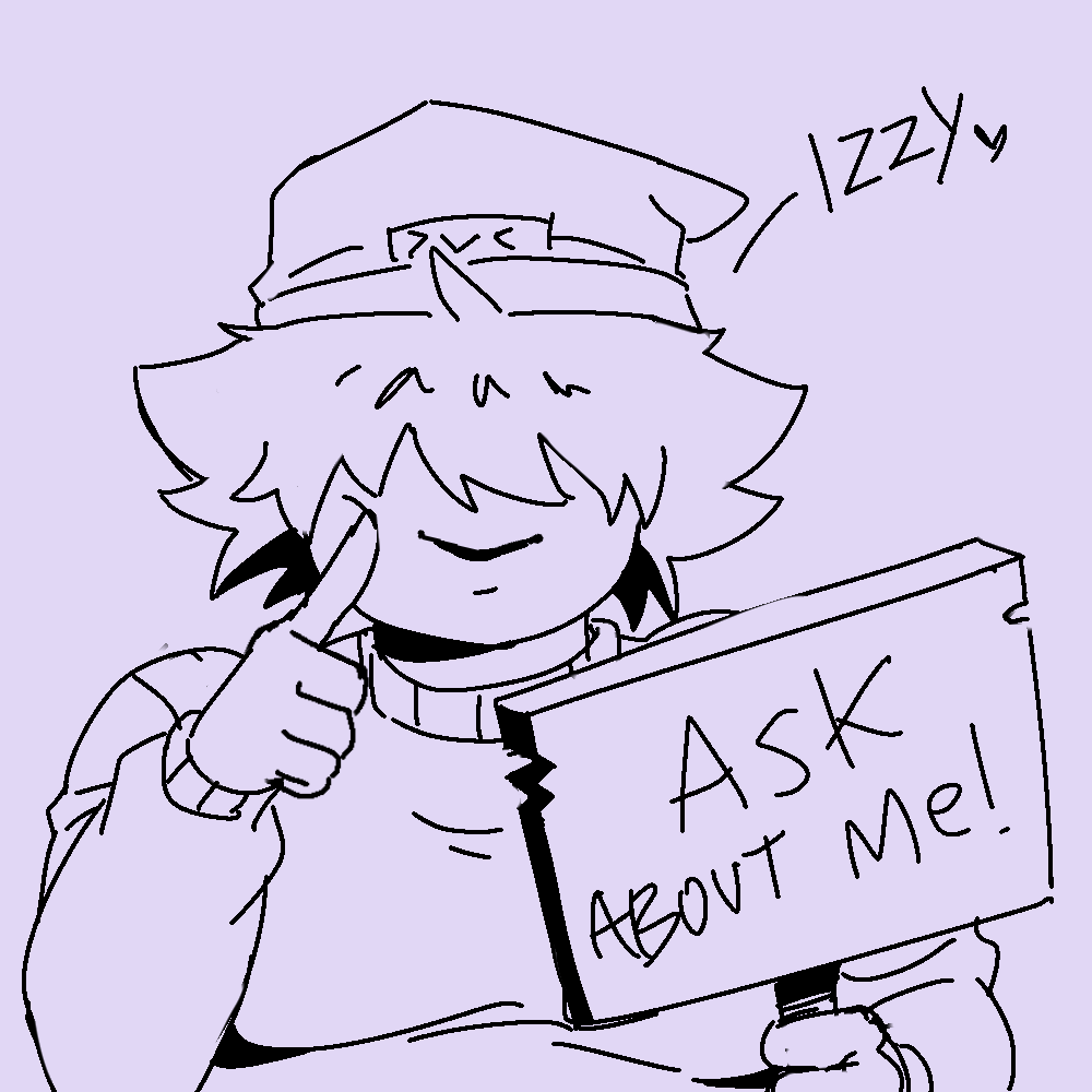 WBallzehimer's tweet photo. //. 𝗠𝗶𝗻𝗼𝗿 Temp Pin/Post!

          ✌️😗 ♥︎ 💬

PLZZZ!! Don't be so quick to look away! Though yes... A lack of Post's/etc isn't very appealing- BUUT I assure YOU all I'm quite active and greatly desire to interact &amp; in meeting More of you All! 💜

          [♥ + 🔃 = 💌] https://t.co/9BEkMlbjvE