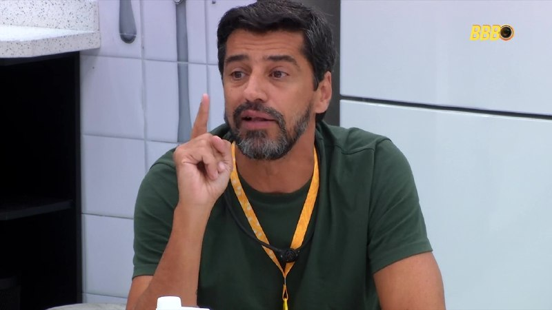 Central Reality tweet media