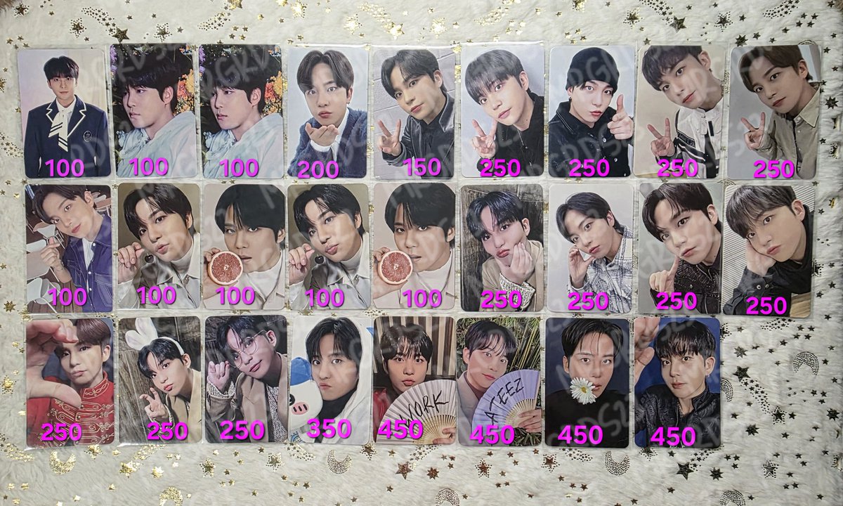 heymrg 🌸 tweet media