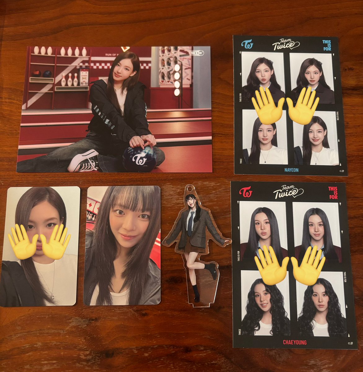 ちょつ tweet media