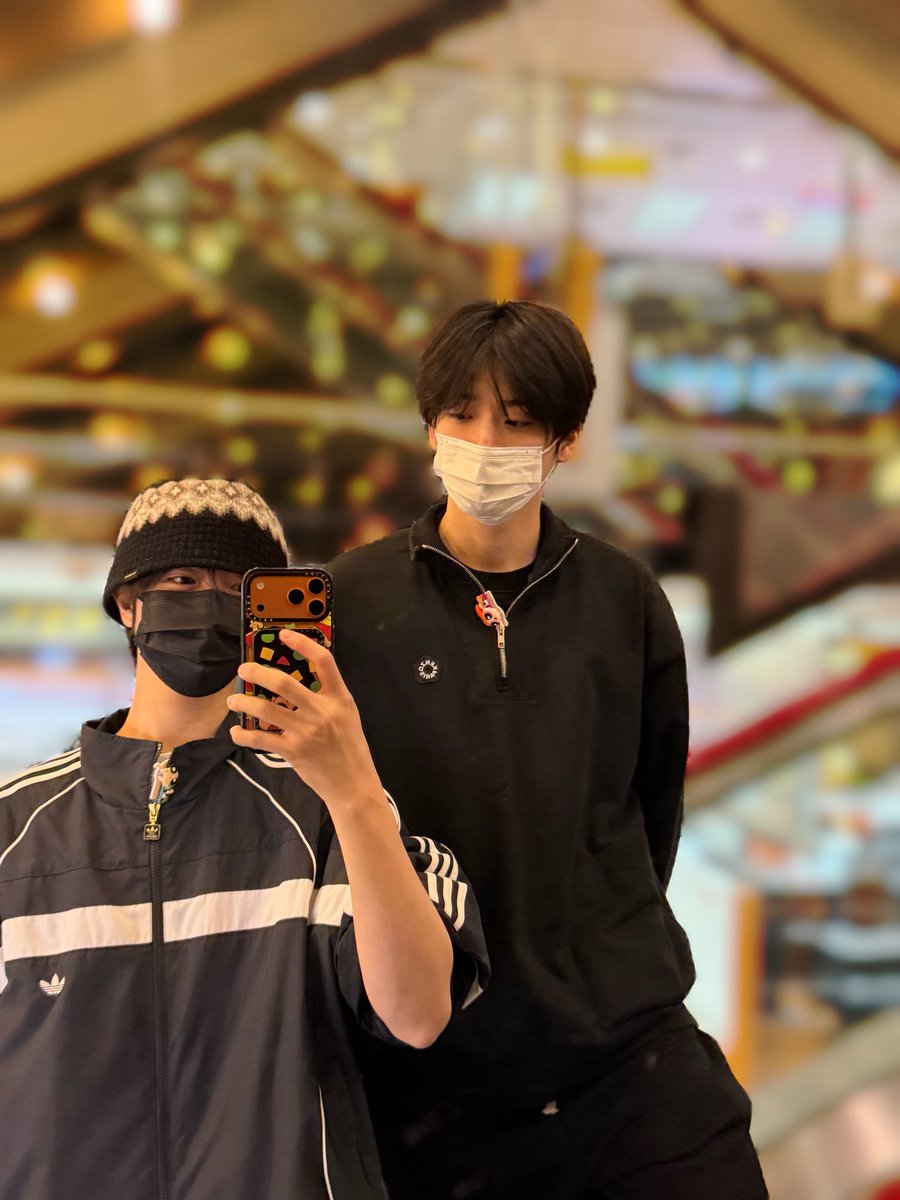 syd 🐹 tweet media