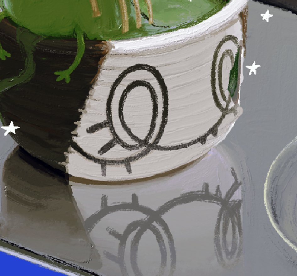 ﾅﾂﾒｶﾝ@BOOTH 3/25~ tweet media