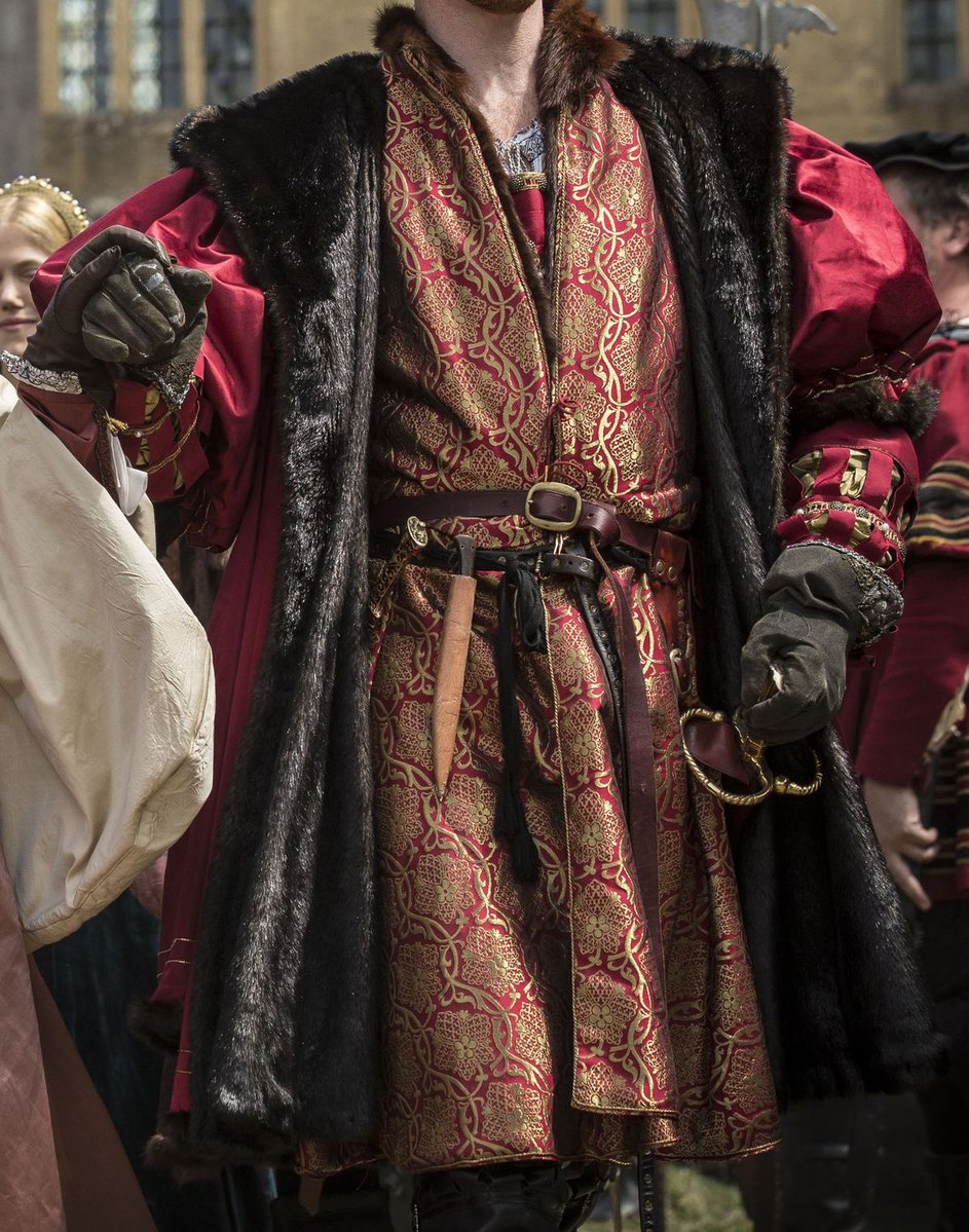 Louis Bach⁶³ tweet media