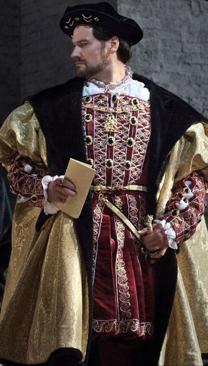 Louis Bach⁶³ tweet media