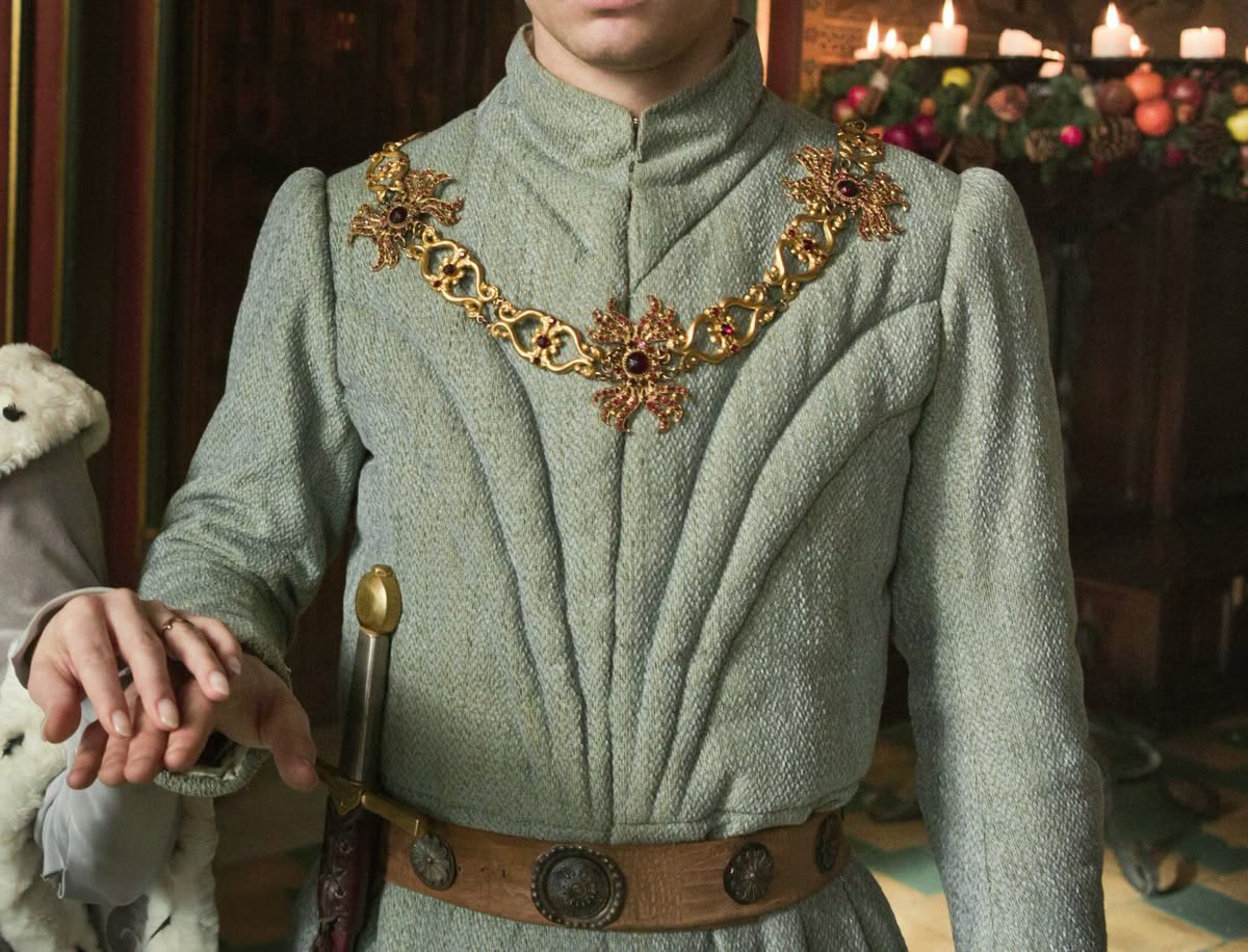 Louis Bach⁶³ tweet media