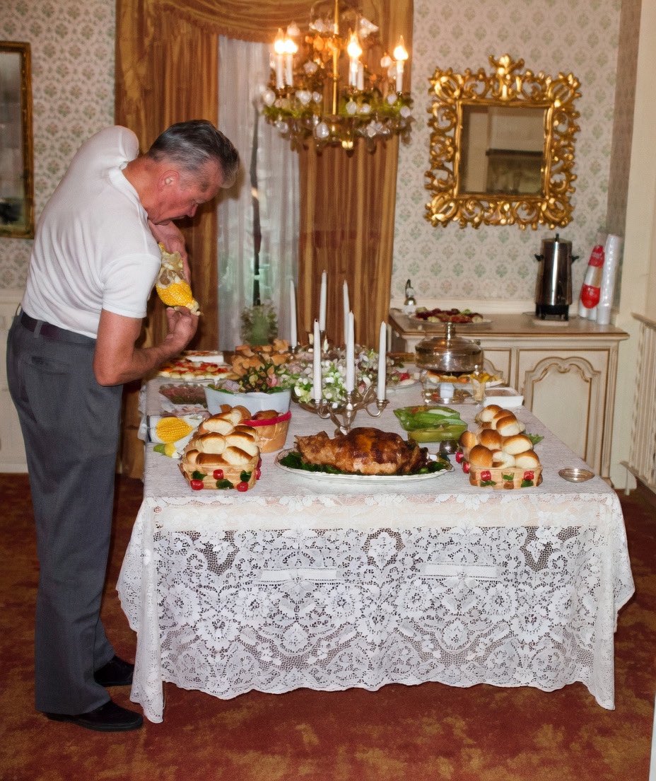 FinalBloodline tweet media