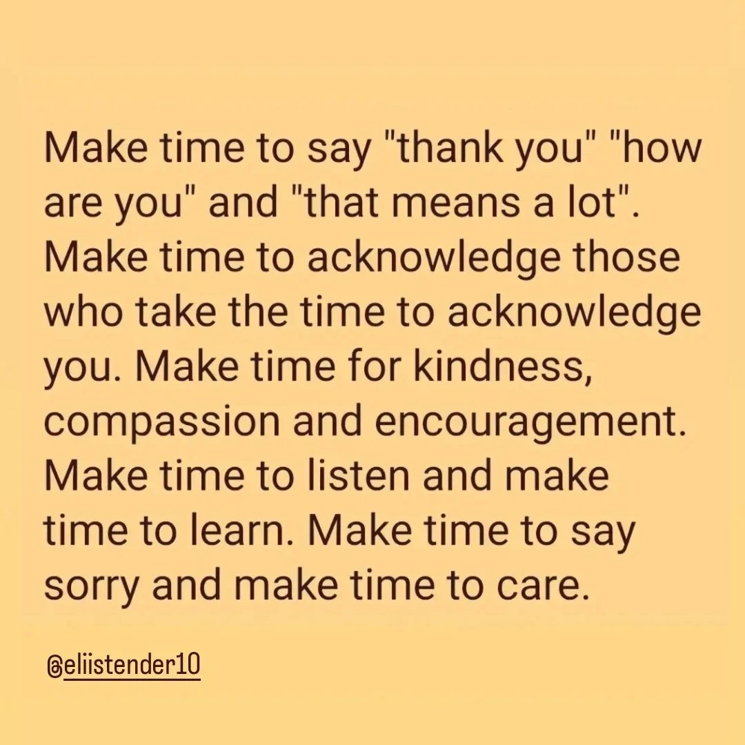 Giles Paley-Phillips tweet media