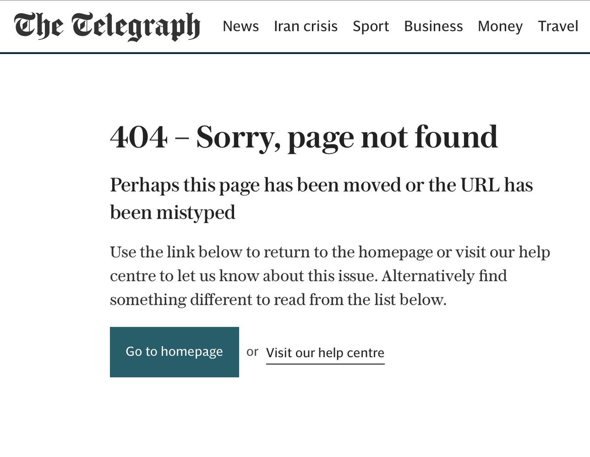 susan abulhawa | سوزان ابو الهوى tweet media