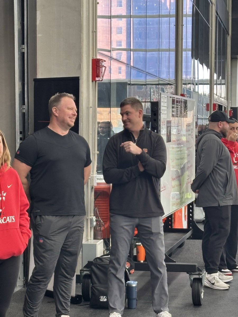 Scott Springer tweet media