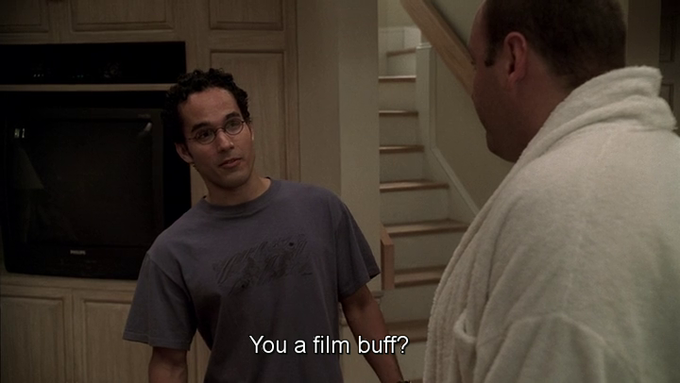 Stephen Gibbons tweet media