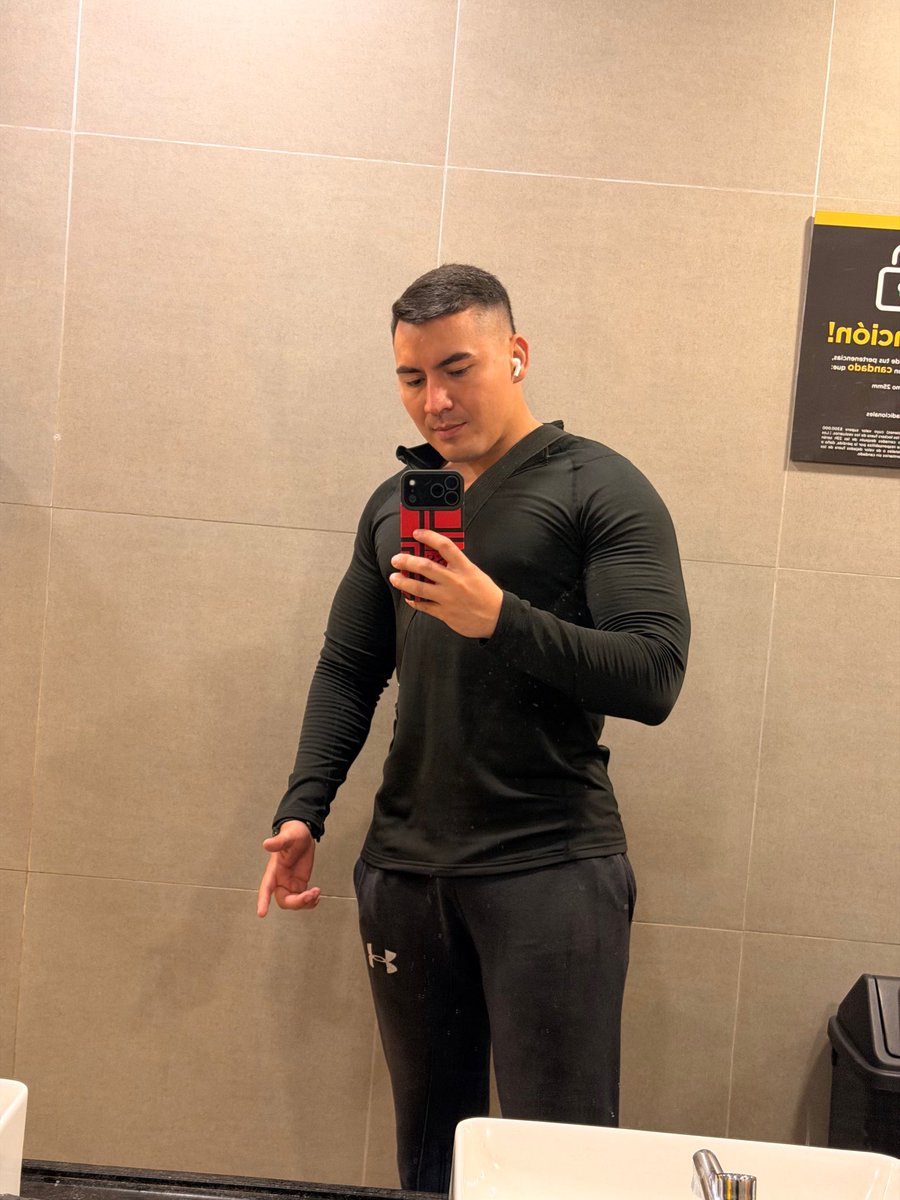 Diego Alejandro 🔱 tweet media