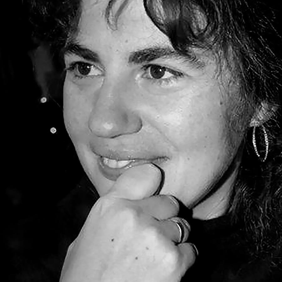 Олег Кавун tweet media