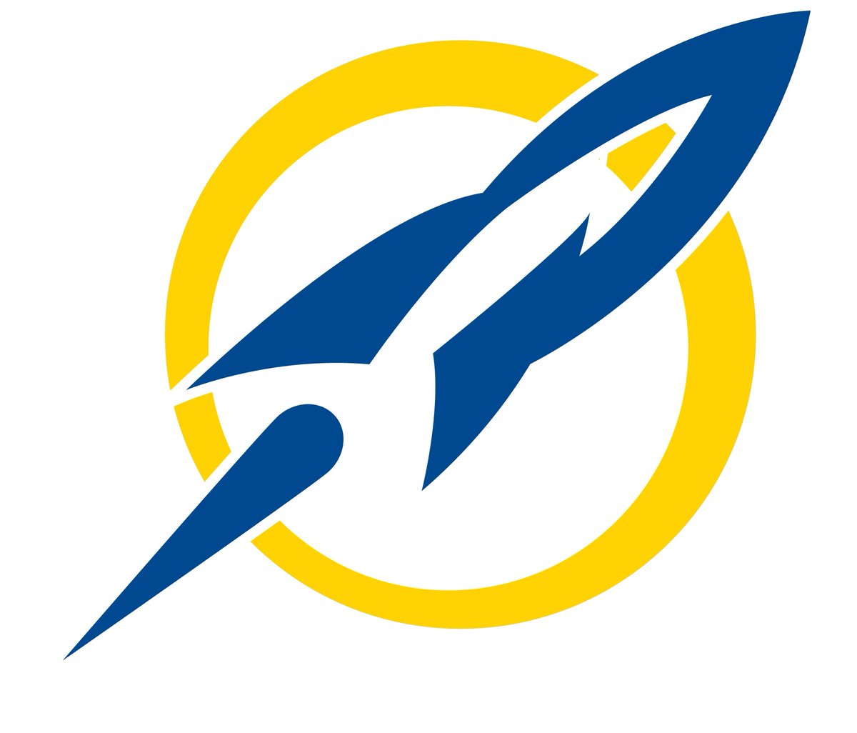 TomNader_PortageSports tweet media