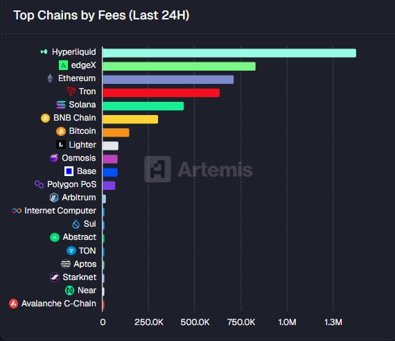 SΛGΞWHΛLΞ.HL✦ tweet media
